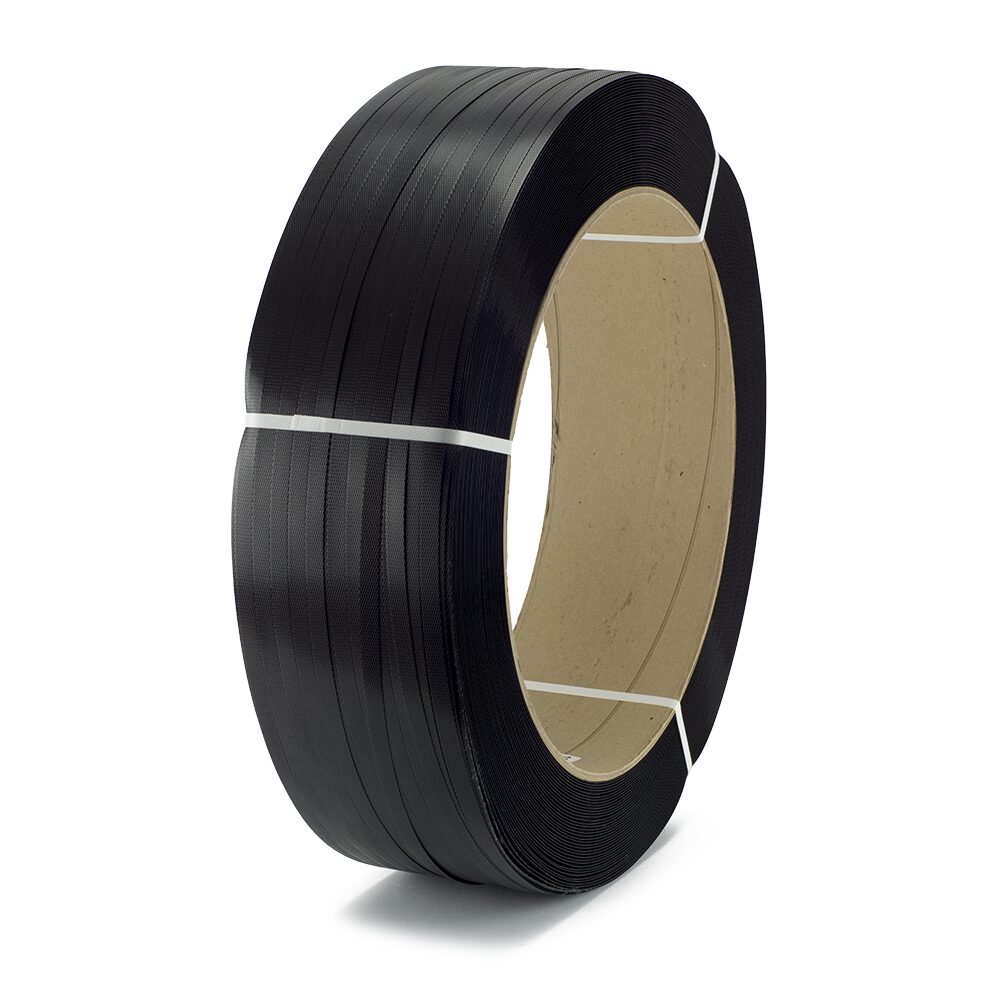 SIGNODE HD723B BLACK CONTRAX