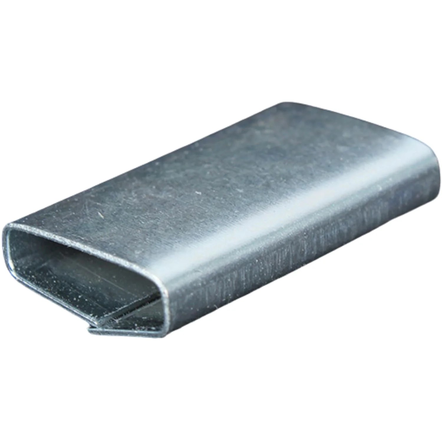 GERRARD 3/4" X 1" PUSHER SEAL2.5M