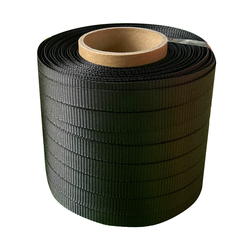 WILL-FIT STRAP KIT W/WIRE BKL