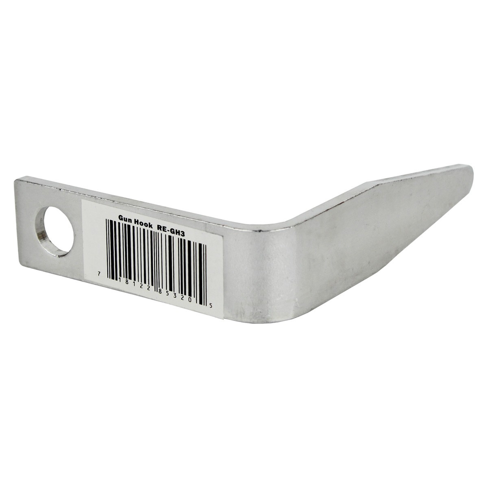 P-K PKH-3 3/8 NPT 4" OUT 5" DOWN