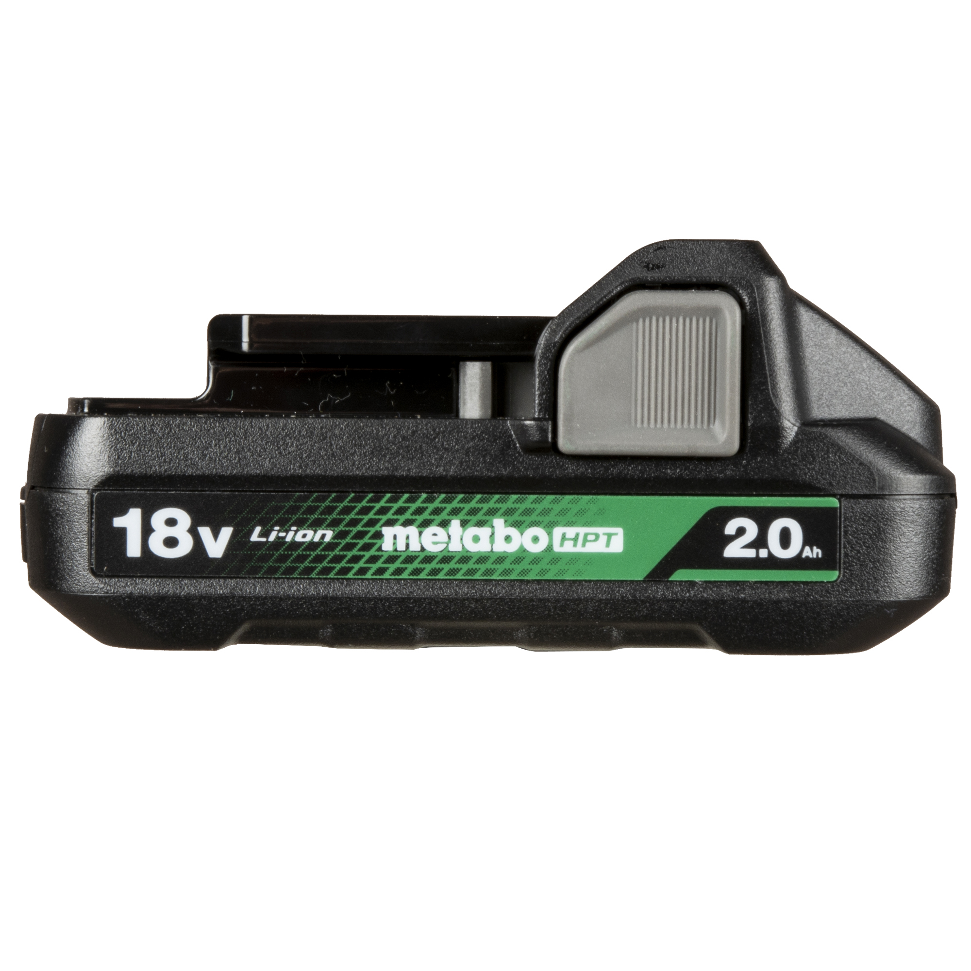 42-382311MP METABO HPT 377797M (BSL1820M) 18V 2.0AH LI-ION BATTERY **PROMO**