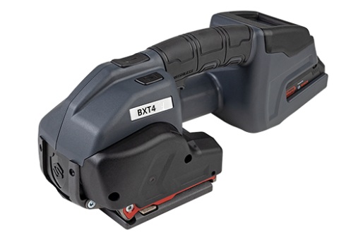 SIGNODE BXT4-16 5/8" COMBINATION TOOL