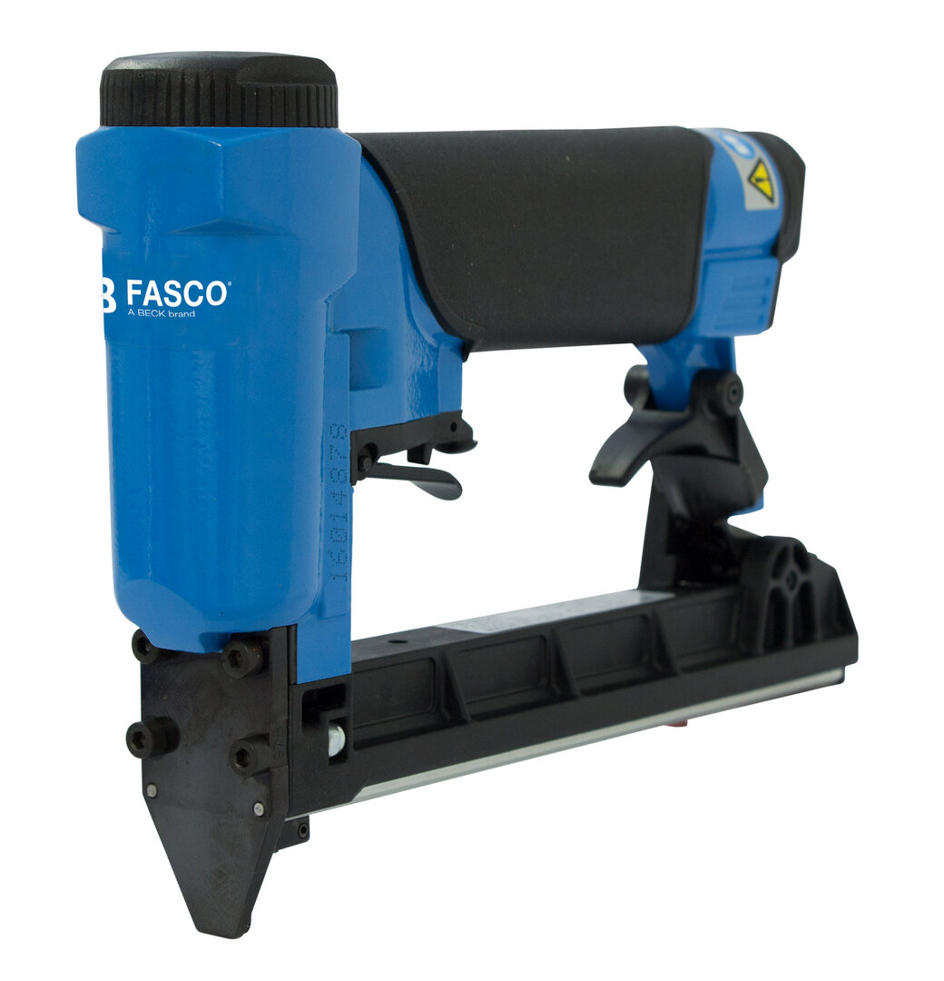 FASCO F1B 7C-16 3/8C 5/8 7-WIRE
