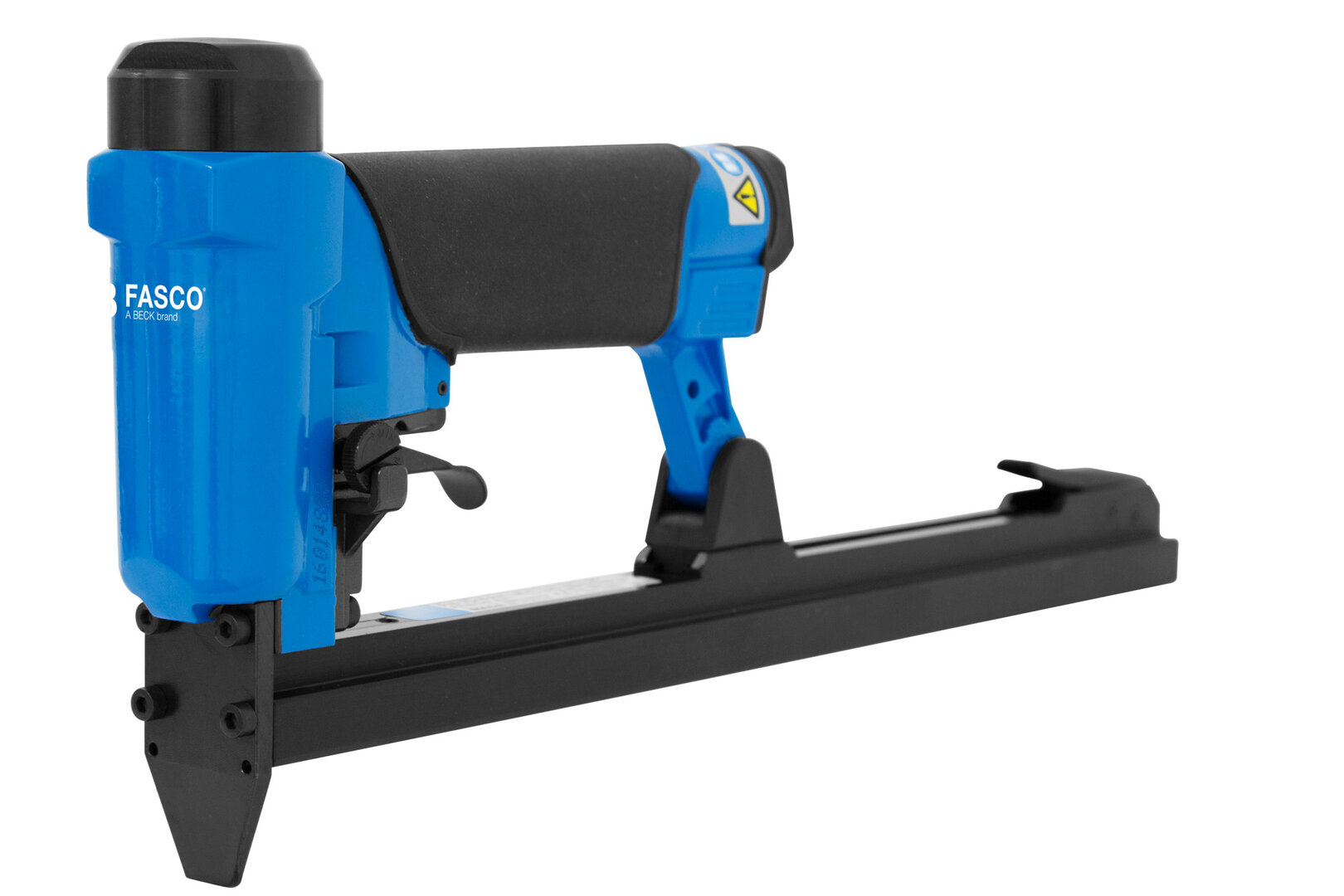 FASCO F1B 80-16 AUTO LONG