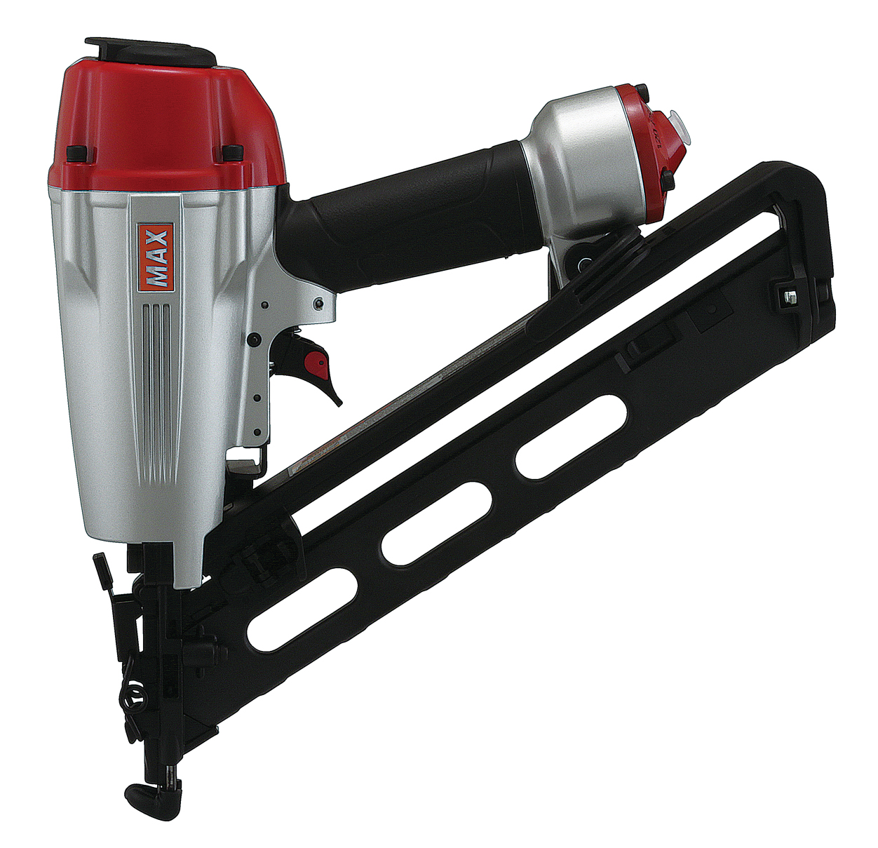 MAX NF665A/15 15GA. ANGLE BRAD TOOL