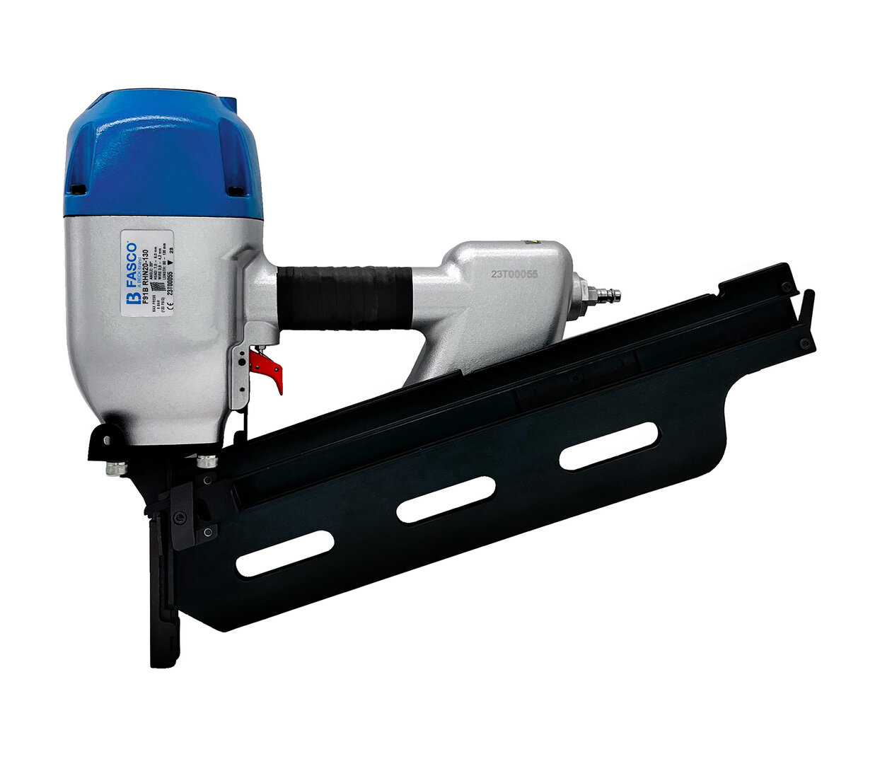 FASCO JUMBO NAILER F91B RHN20-