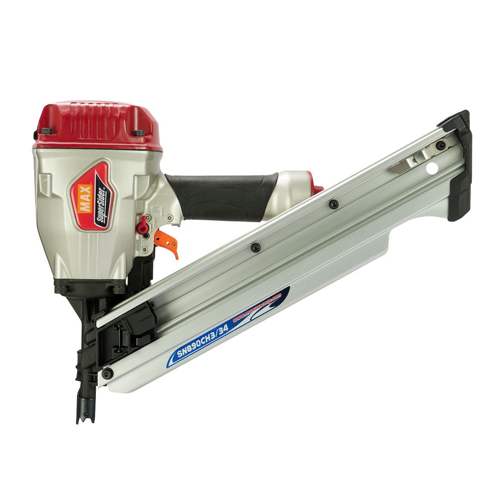 MAX SN890CH3/34 30-34' TOOL