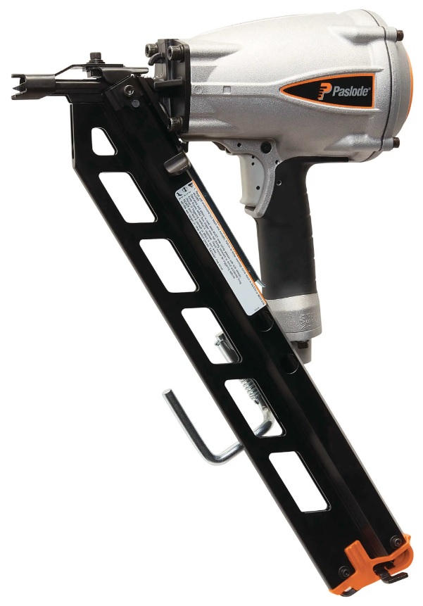 PASLODE F-350S POWER MASTER