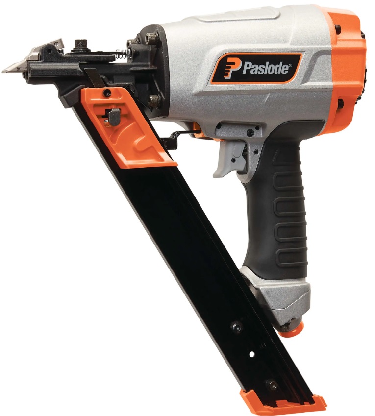 PASLODE F150S-PP 1-1/2" POS.