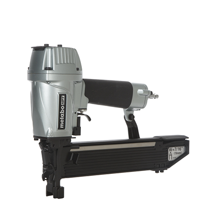 METABO HPT N5008AC2 7/16" MEDIUM