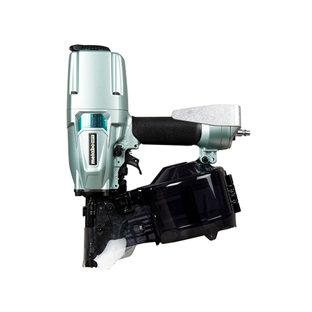 METABO HPT NV75A5 3" SIDING/ LIGHT