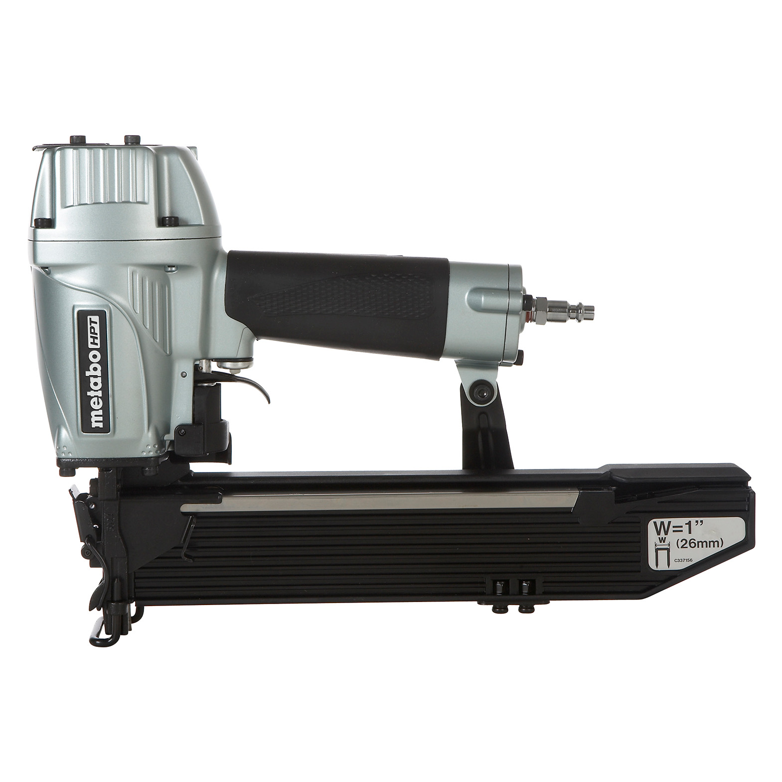 METABO HPT N5024A2 WIDE CROWN