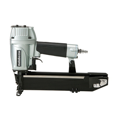METABO HPT N5021A 15/16"  WIDE