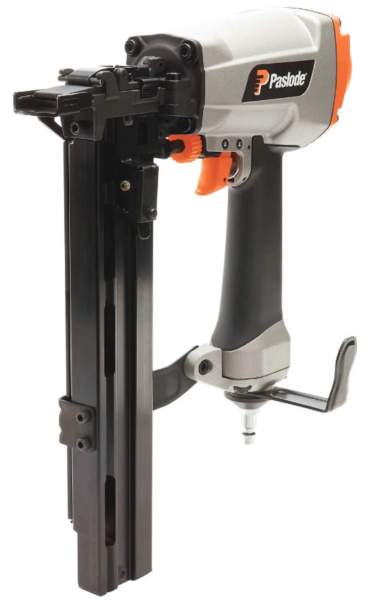 PASLODE WCS200-W16 STAPLER
