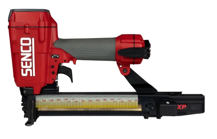 SENCO PS15XP 16GA. WIDE CROWN
