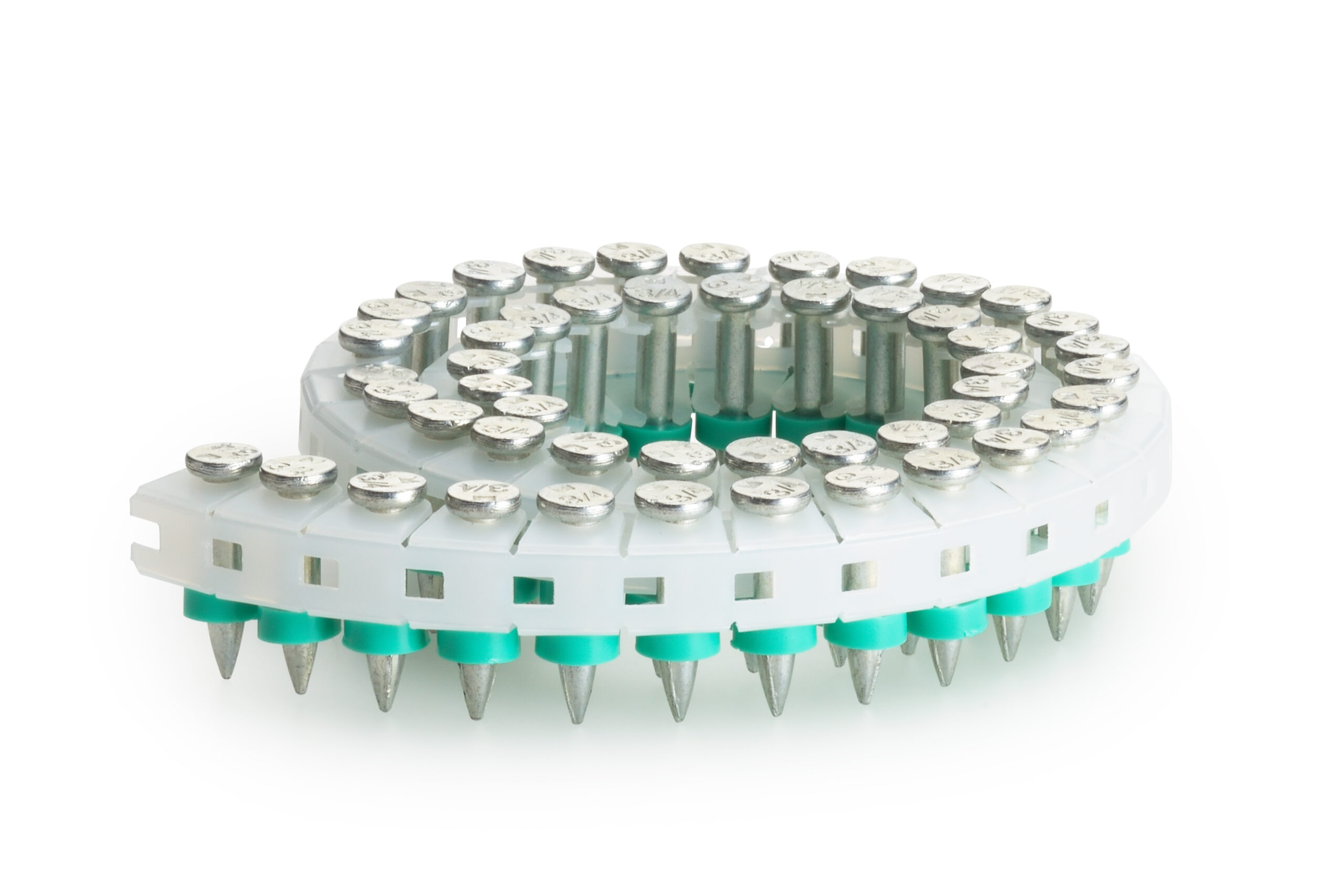 MAX CP-C821X0SP AL-ICC 1/2" X .157