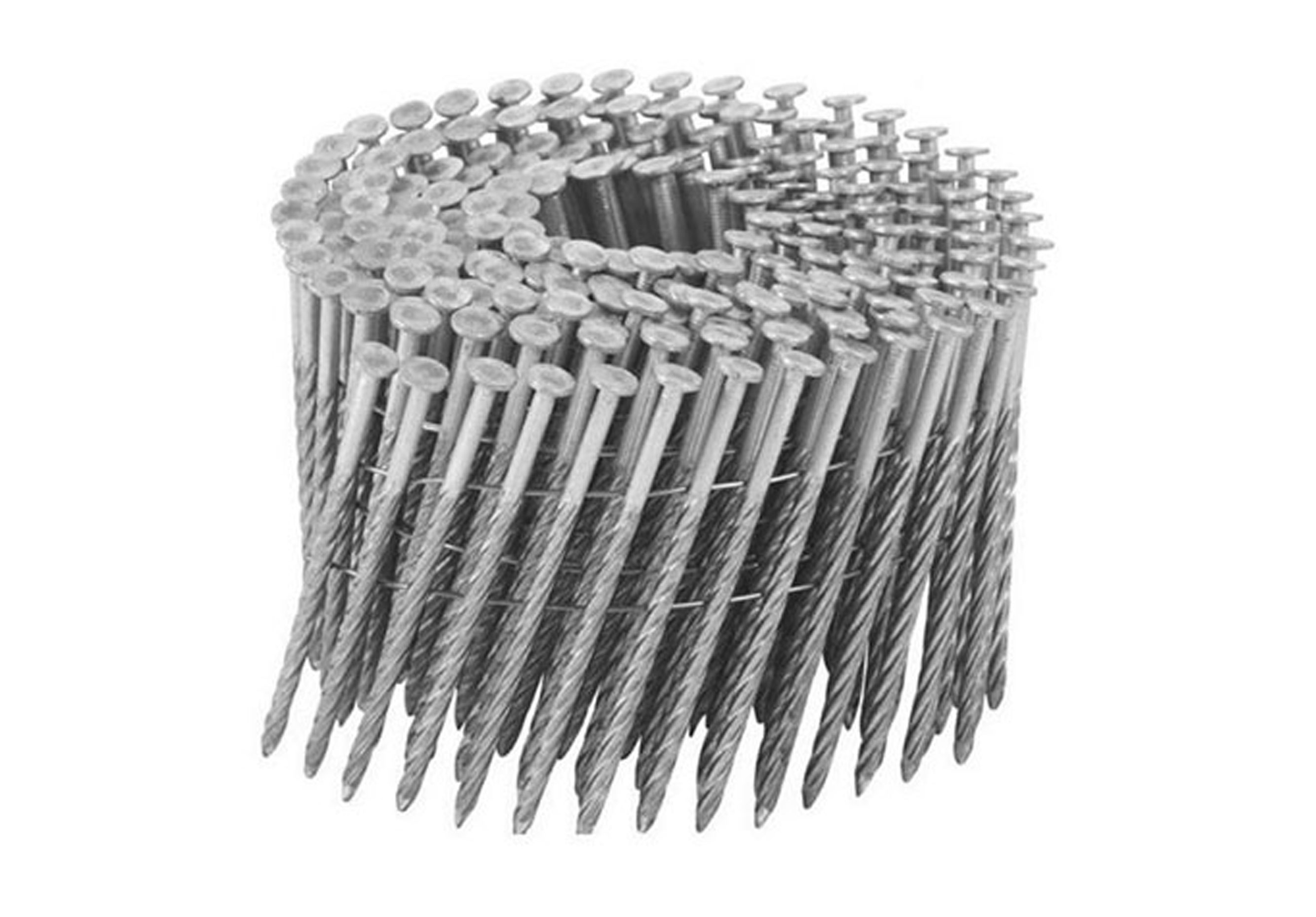 19-229410 WILL-FIT 3" X .120 15' BDP SN 4,500/BX
