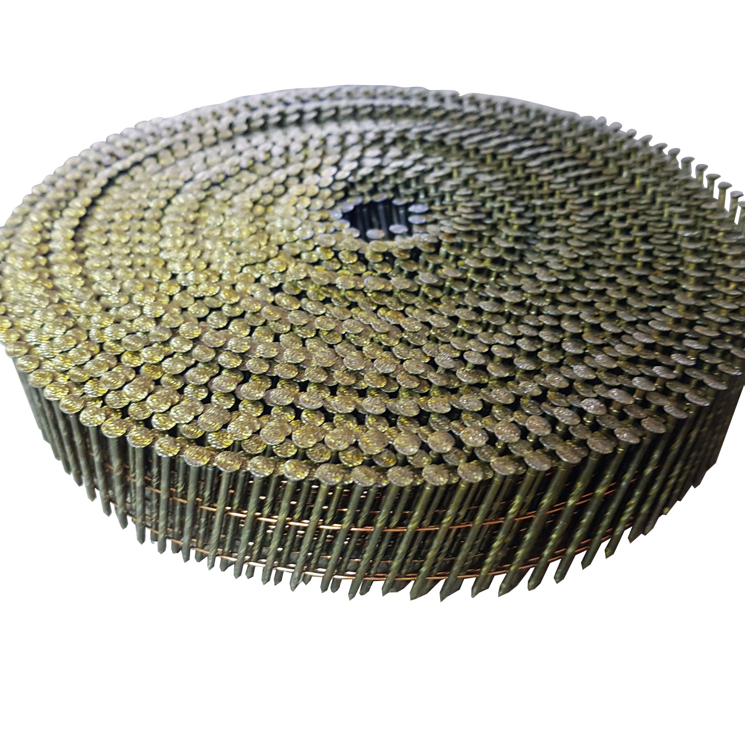 WILL-FIT 3X120 SN BDP HI-LOAD 4.5M