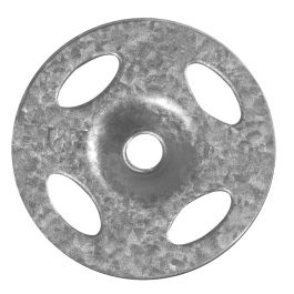 36-MW1140 NAILPRO MW114 1-1/4"EG WASHER 1M