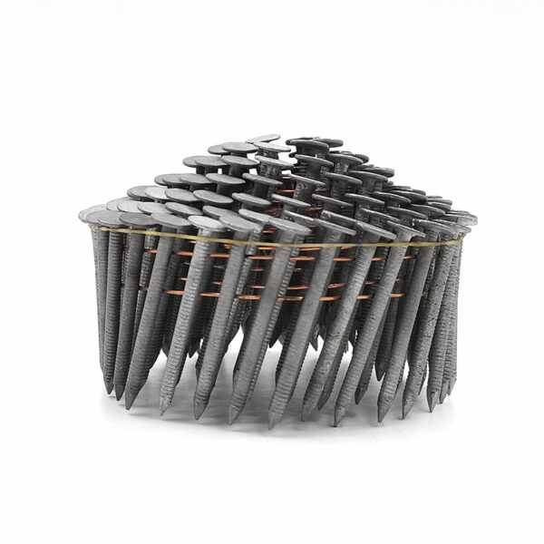 WILL-FIT 1-1/4X120 RS EG ROOF 15'