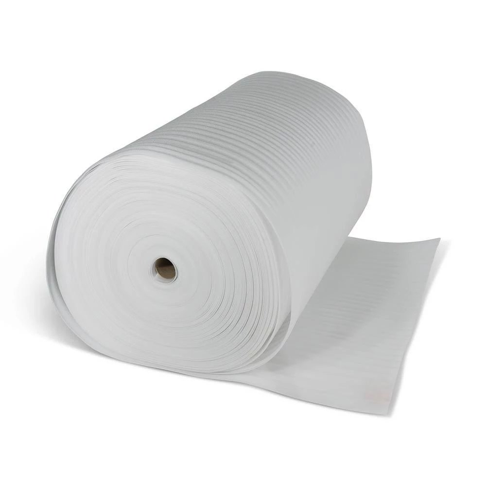 LAMIFOAM 1/32"x 48" SLT 5-7/8" PRF 9"