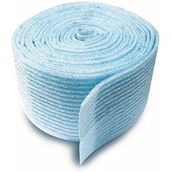 SILL SEAL OC FOAM SEAL 3.5"X50'