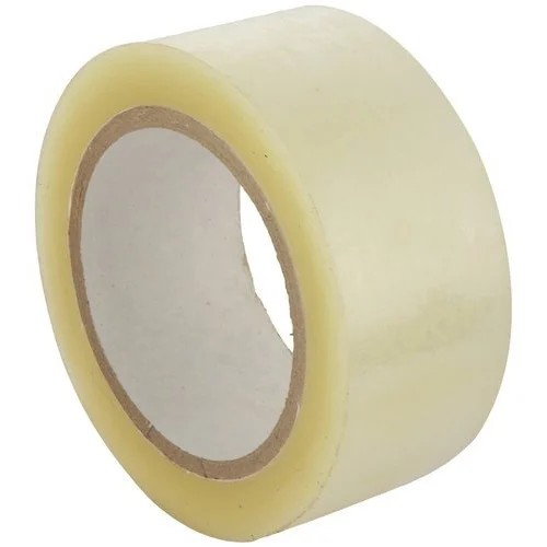 TAPE LOGIC 2"x55 YD 3.0 MIL
