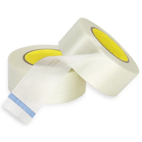 BRON 24mmx54.8m(1"x60yd)  STRAP