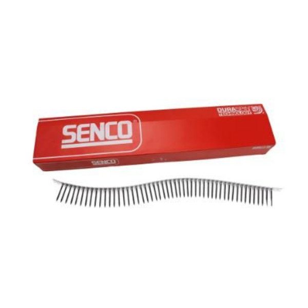 SENCO #6 1-1/4" SD DRYWALL