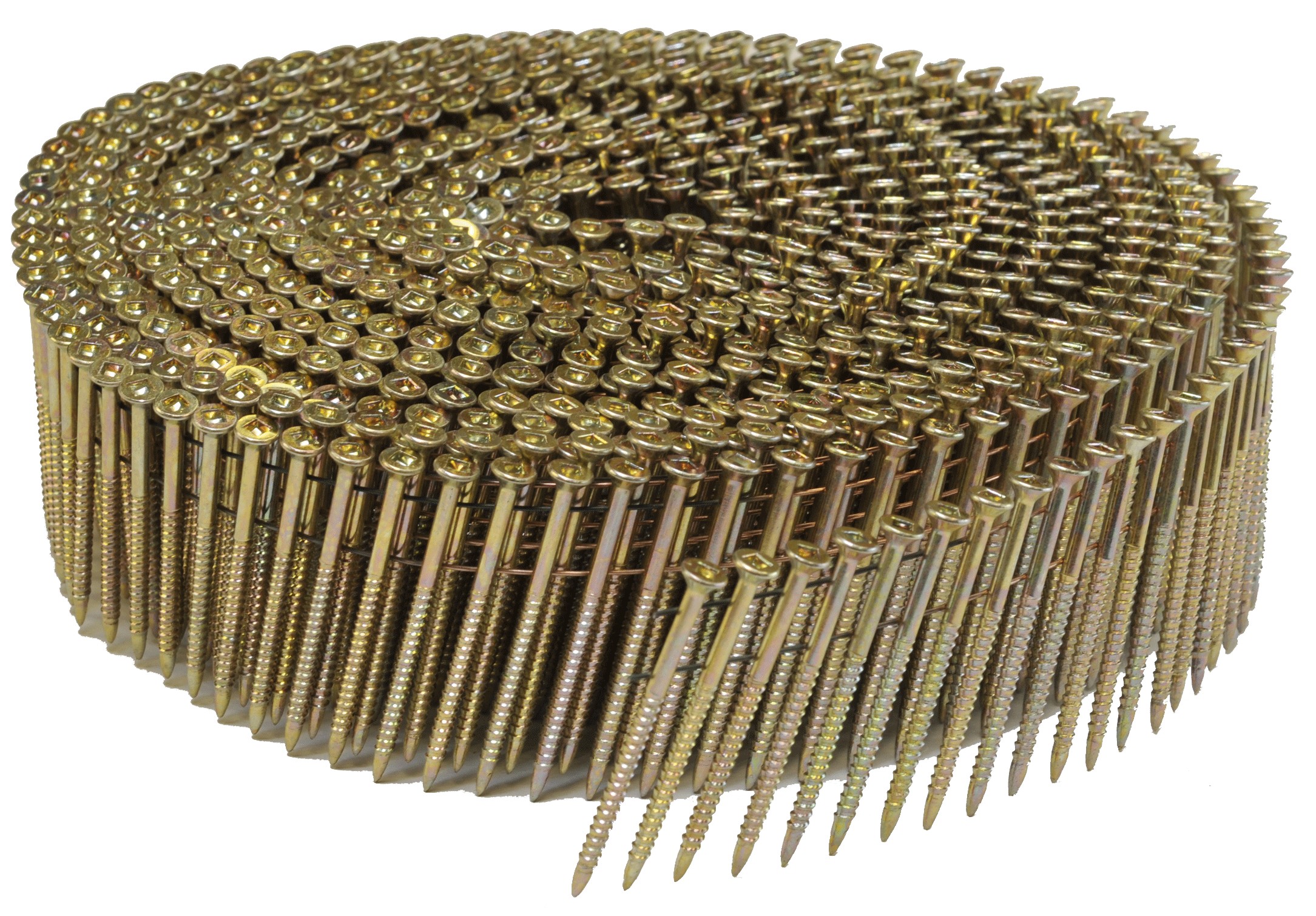 BECK 2-3/8X113 RS HI-LOAD 5.6M